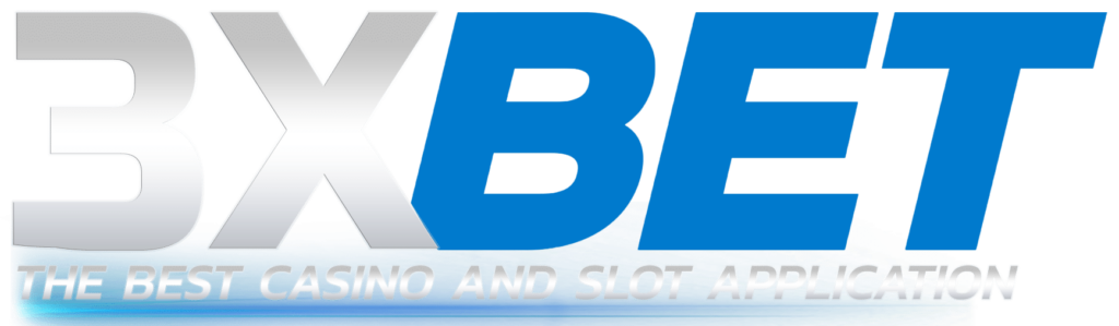 3XBETGLOBAL  เว็บสล็อตมั่นคง ลิขสิทธิ์แท้ API ตรง